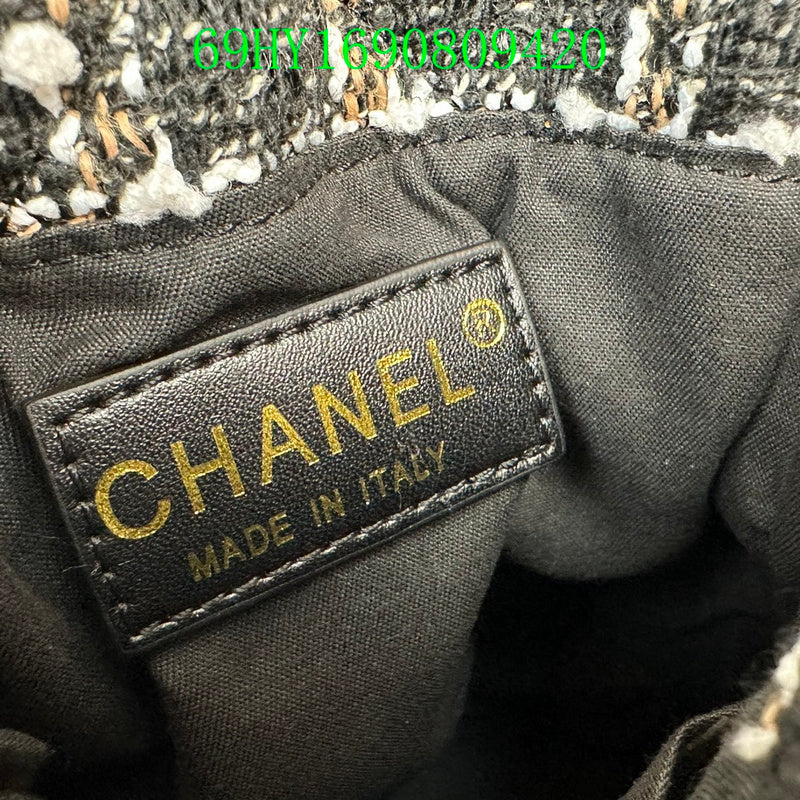 Glami - CHL Bags - 229