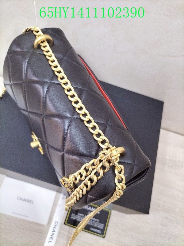 Glami - CHL Bags - 2029