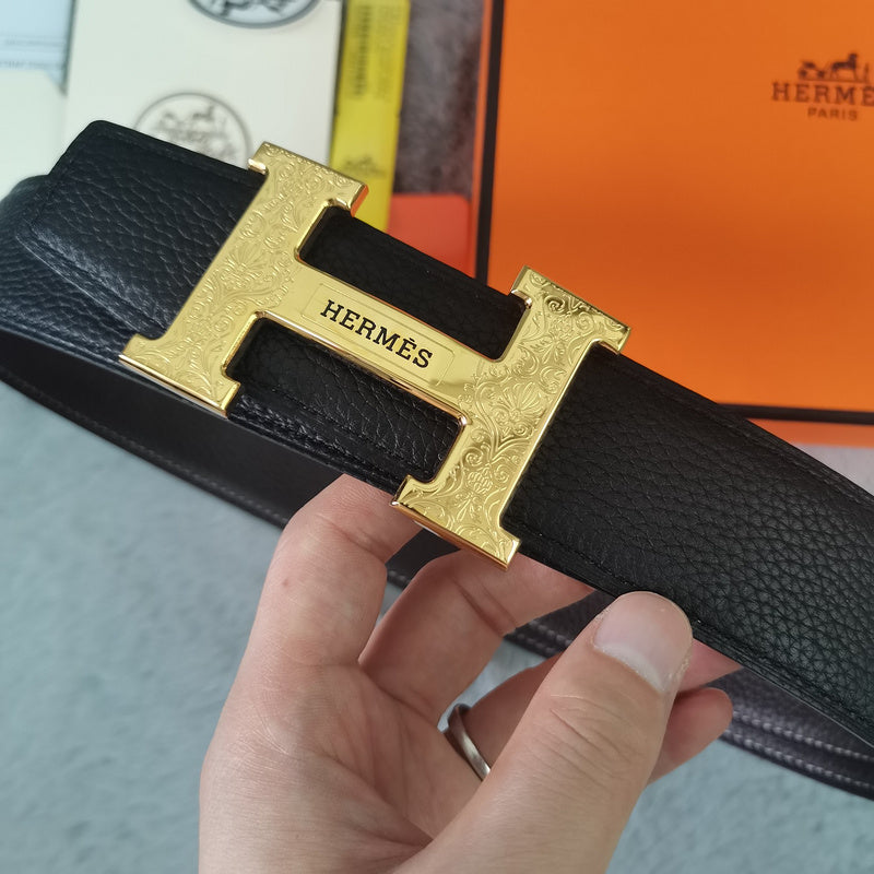 Satchel Bags - VL Belts - 172