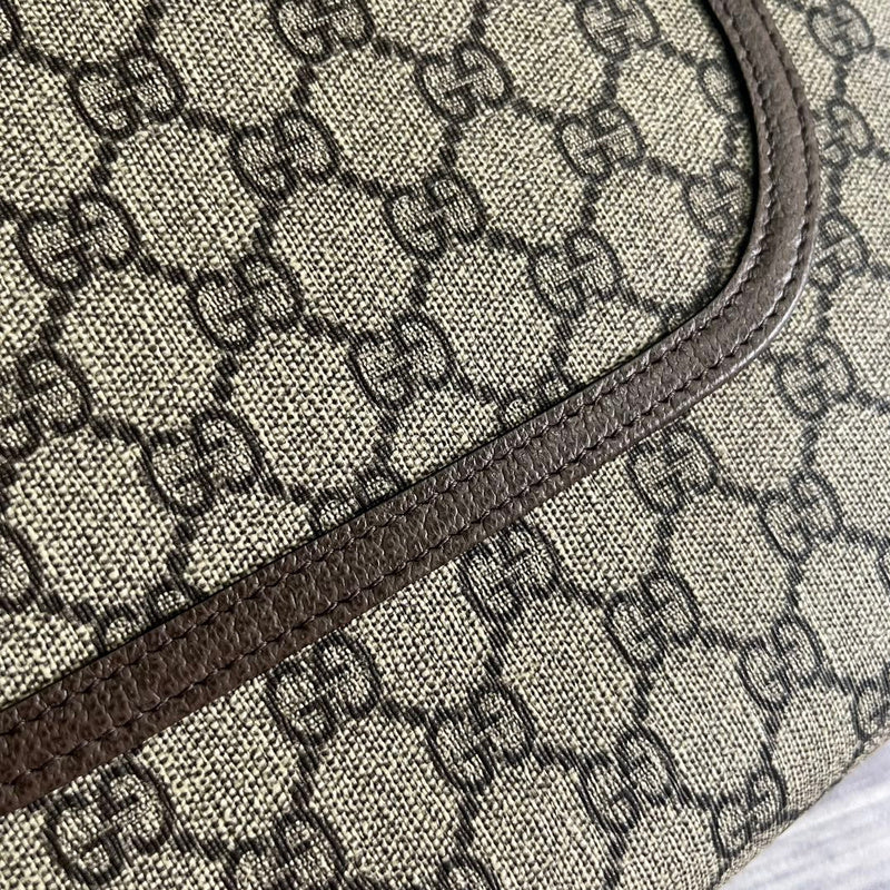 Satchel Bags - GCI Bags - 7657