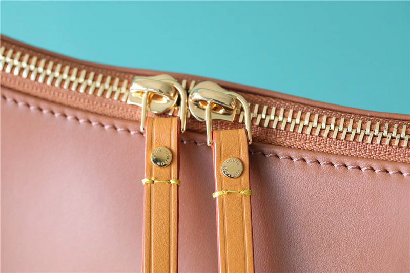 ELE - LUV Bags - 579