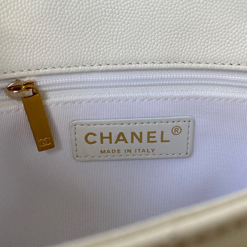 Glami - CHL Bags - 404