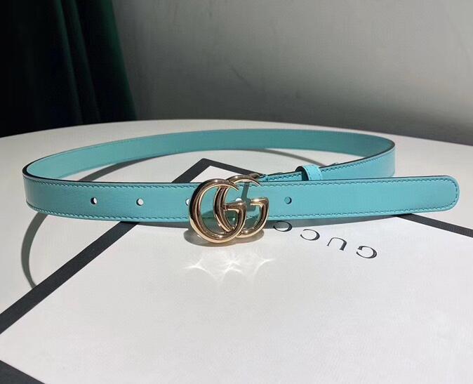 SAMC - Mix Belts - 181