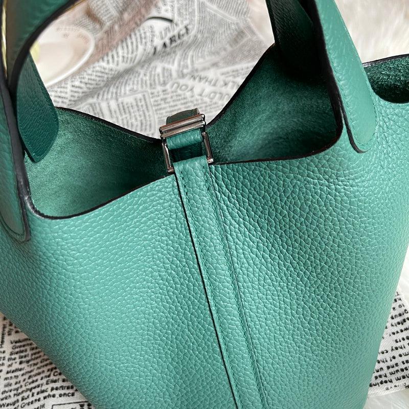 Glamy - HMS Bags - 382