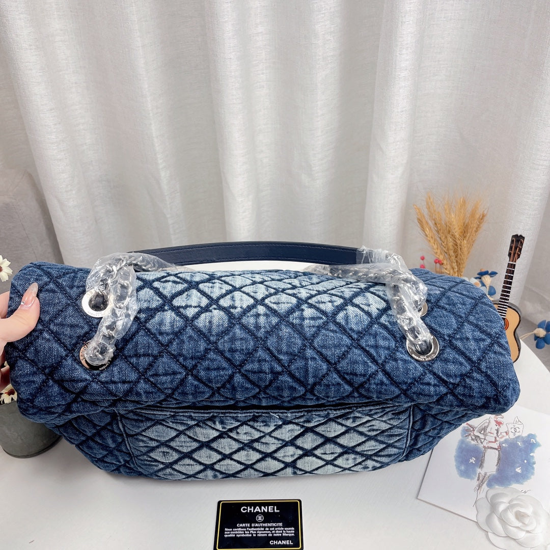 EN - New Arrival Bags CHL 338