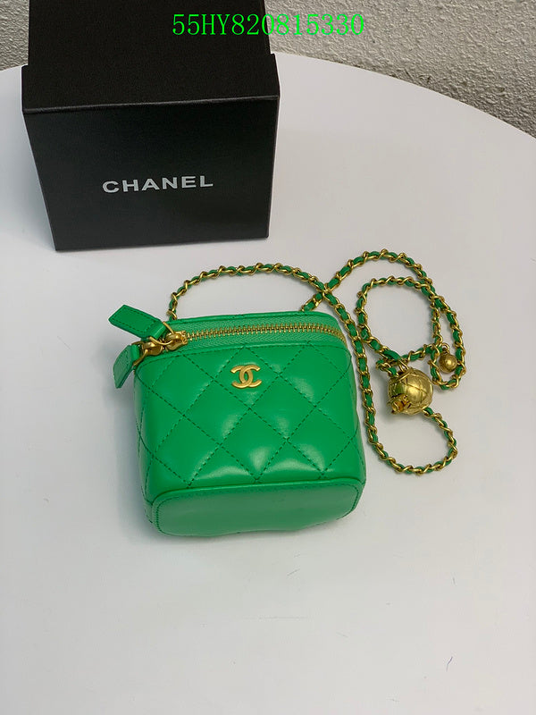 Glami - CHL Bags - 176