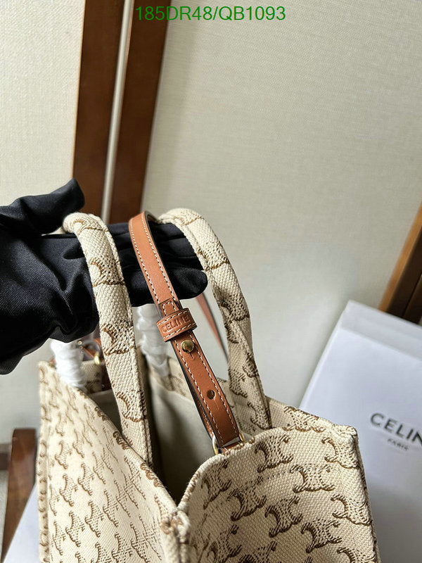 SAMC - COL Bags - 110