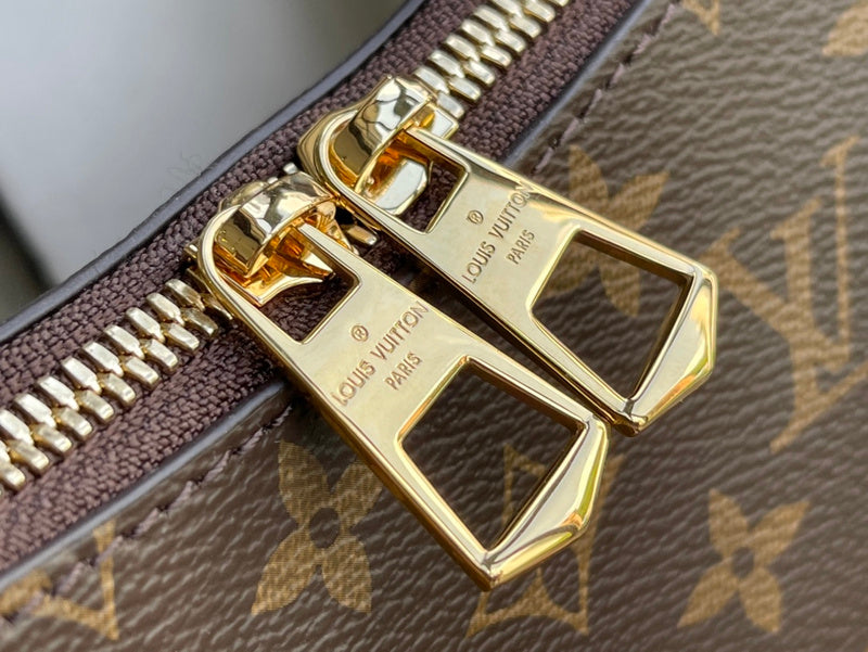 Glami Fashion Lu-Vi bags - 17503