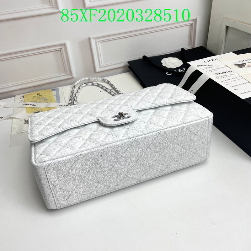 Glami - CHL Bags - 2896