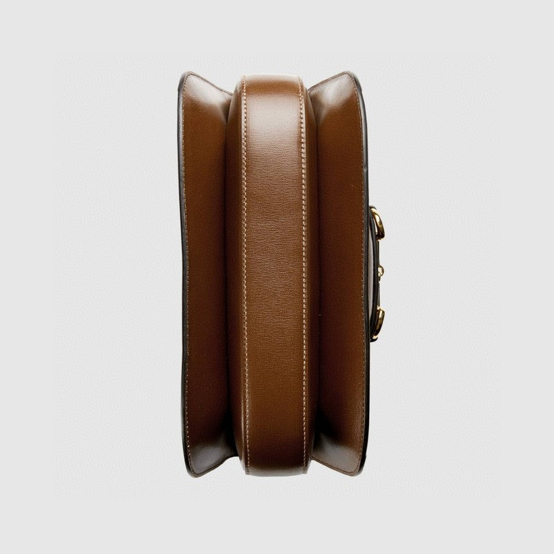 Satchel Bags - GCI Bags - 852