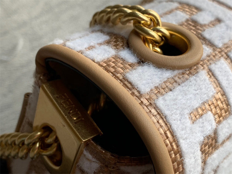 Glami - FDE Bags - 044