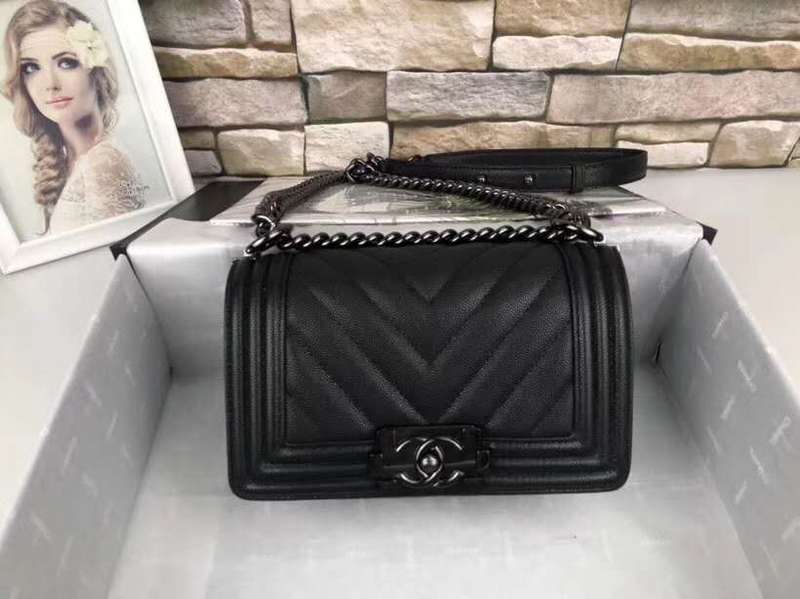 Satchel Bags - CHL Bags - 686