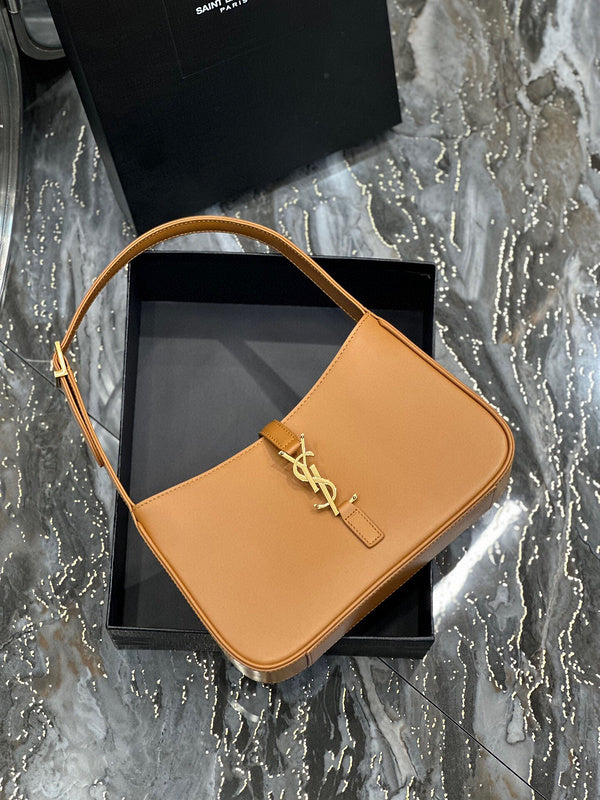 Glami- Glami- - SLY Bags - 1118