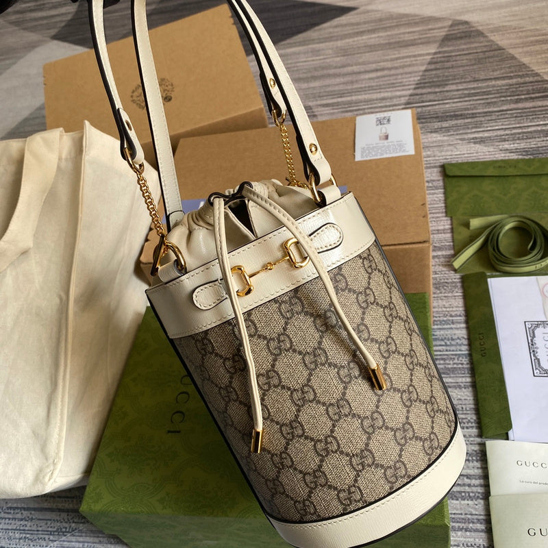 ELE - GG Bags - 2296