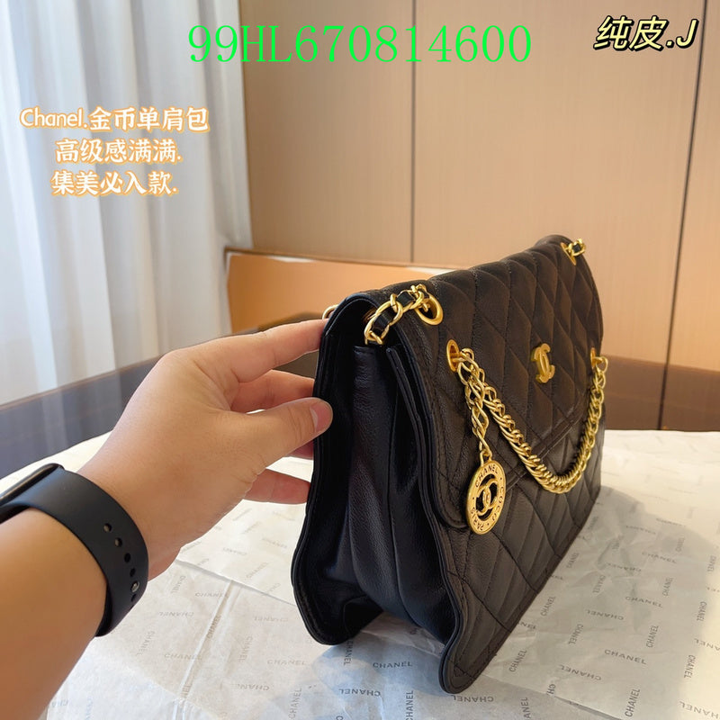 Glami - CHL Bags - 193