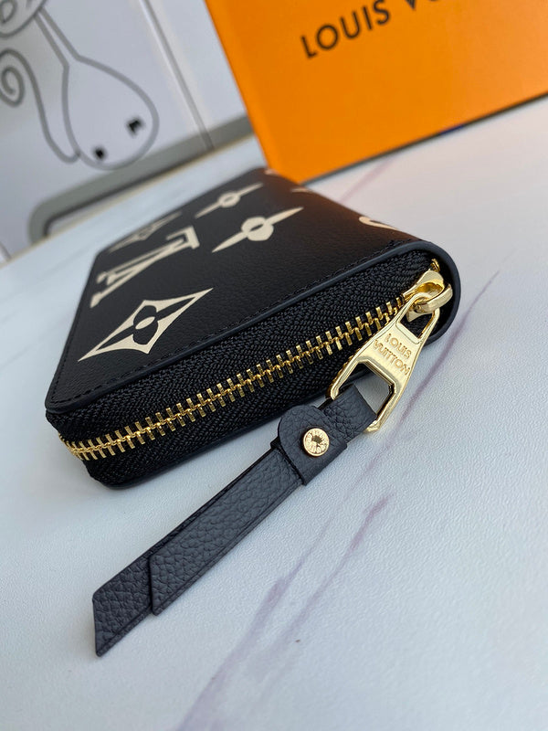 Satchel Bags - VL1 Bags - 622
