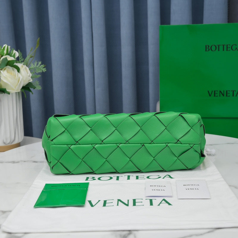 Glami-i - BOV Lady Bags - 216