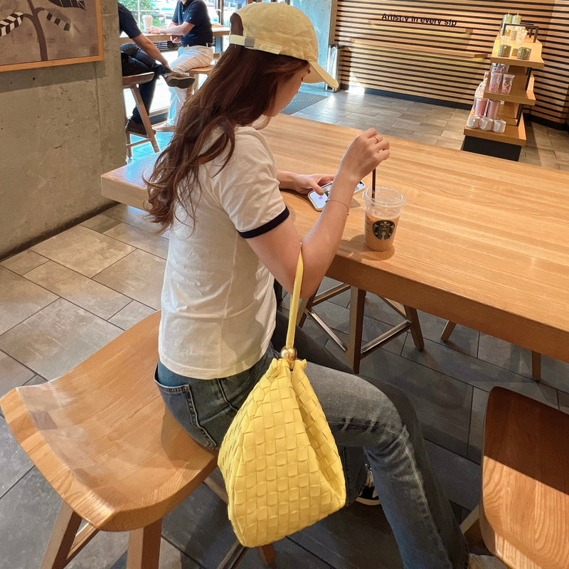 Satchel Bags - BV Bags - 198