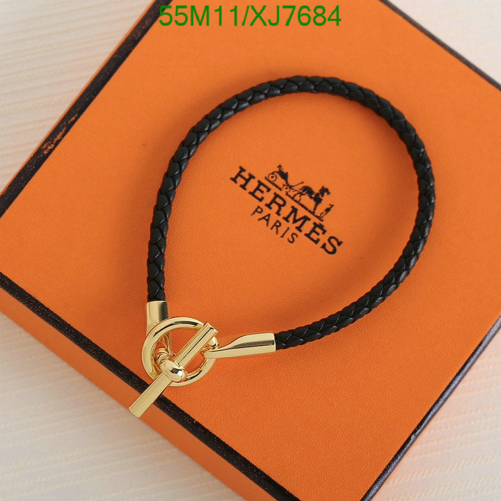 SAMC - HMS Jewelry - 089