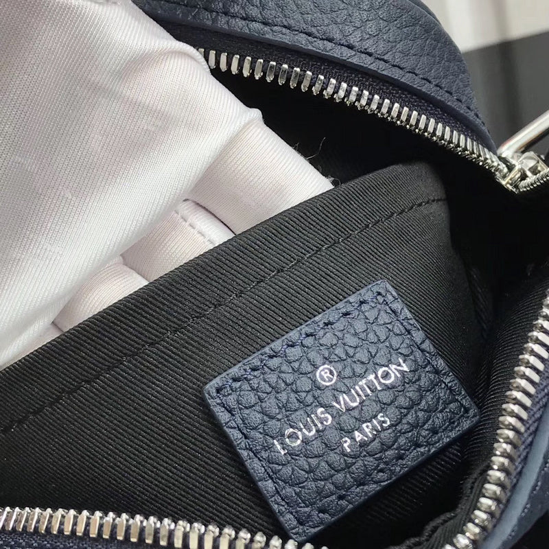 Glami- Glami- Lu-Vi bags - 2989