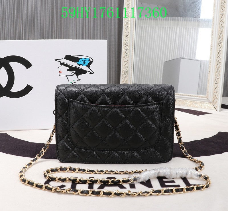 Glami - CHL Bags - 3169