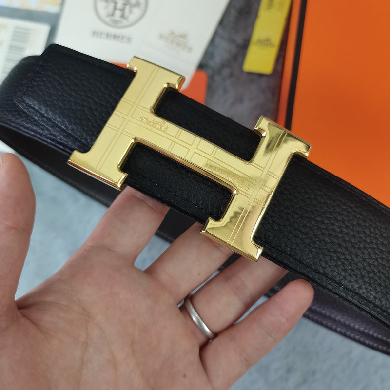 Satchel Bags - VL Belts - 147