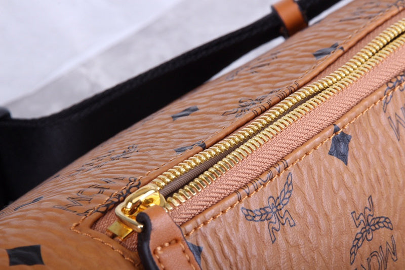 Satchel Bags - MC Bags - 642