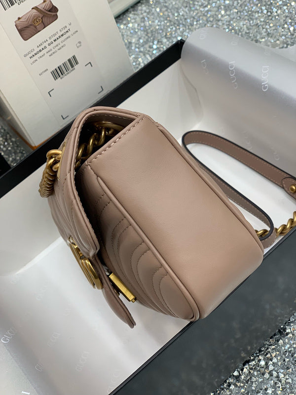GUI2 Bags - Fashion Bags  1390