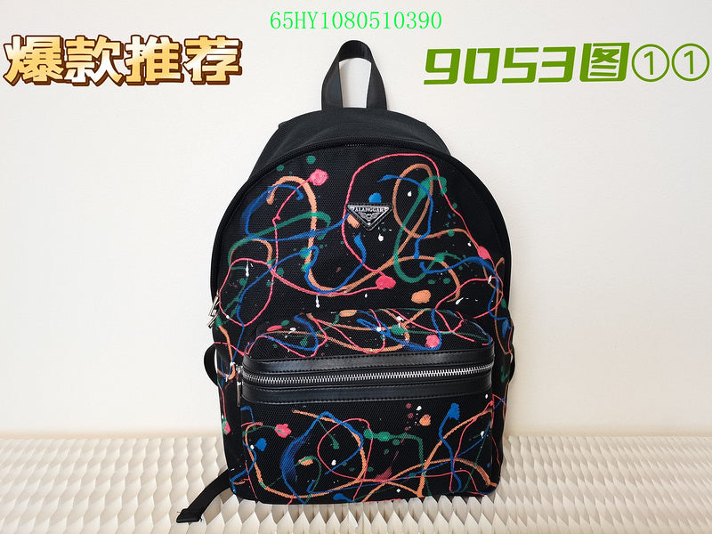 Satchel Bags - PDA Bags - 4353