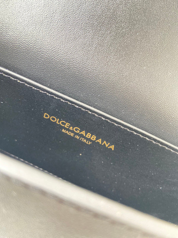 Satchel Bags - DG Bags - 174