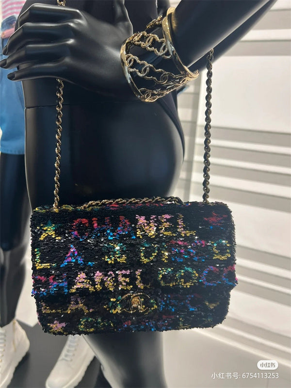 Glami- - CHL Bags - 128