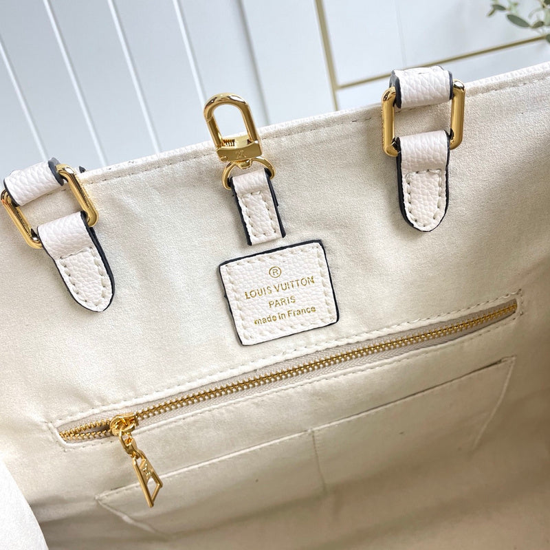 Satchel Bags - VL1 Bags - 414