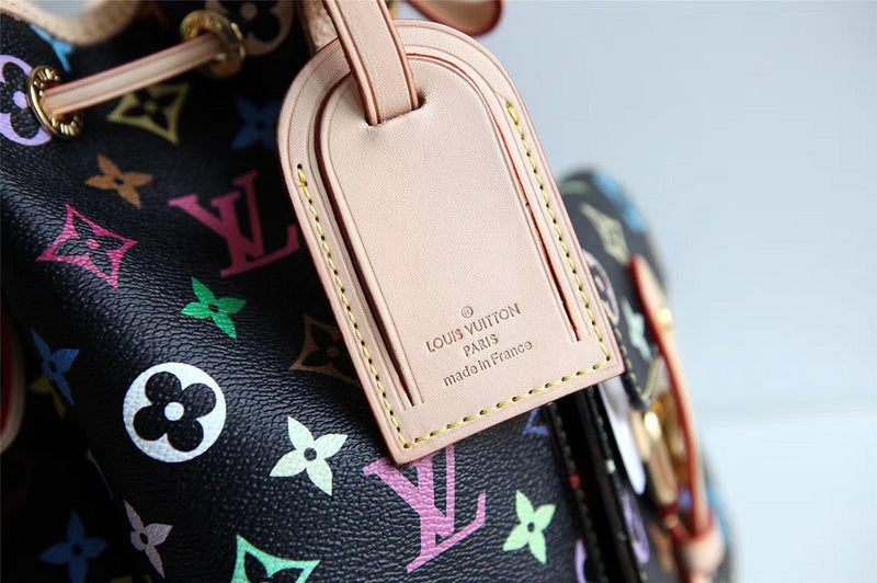 Satchel Bags - VL Bags - 7694