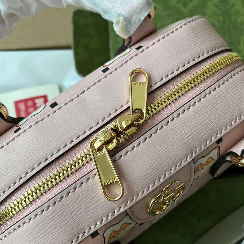 GUI2 Bags - Fashion Bags  115