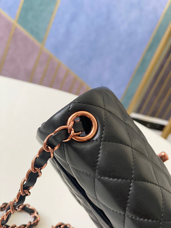ELE - CHL Bags - 243