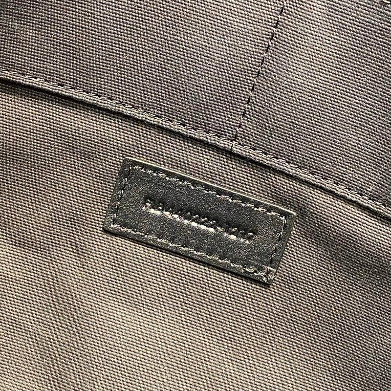 Glami - SLY Bags 070
