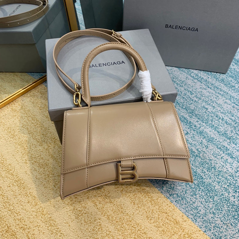 Glamy - BG Bags - 1408