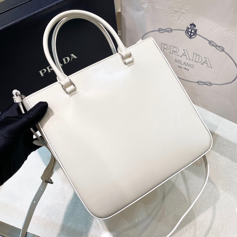 Satchel Bags - PDA Bags - 2421