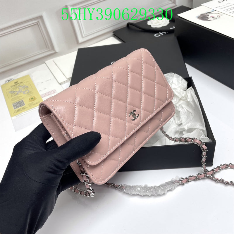 Glami - CHL Bags - 533