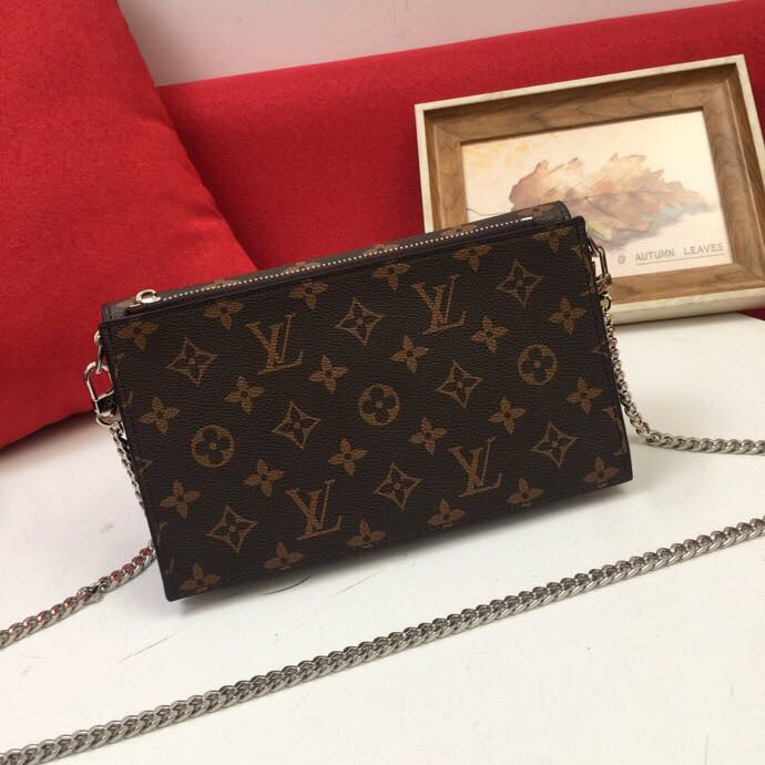 Glami- Glami- Lu-Vi bags - 3695