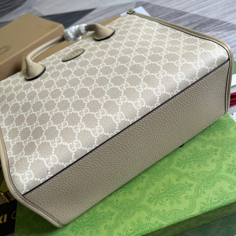 Satchel Bags - GCI Bags - 6458