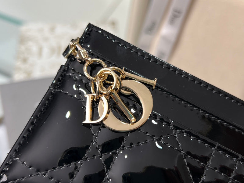 Glami - DOR Wallets - 004