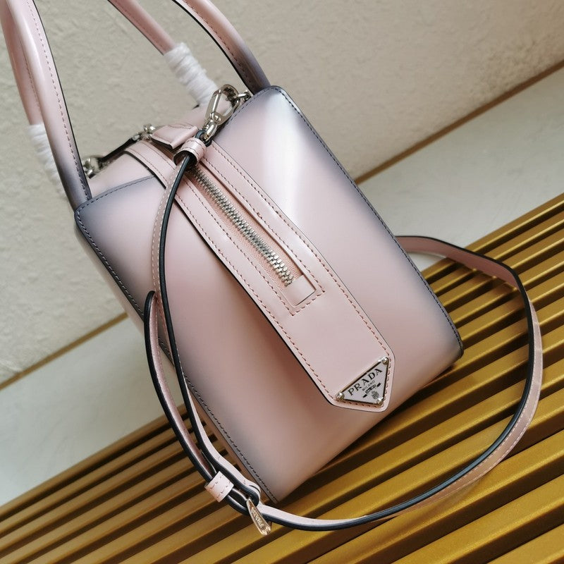 Glami - PD Handbags - 088