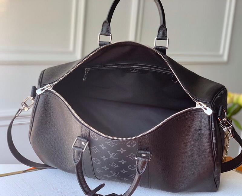 Glamy - LOV Bags - 3050