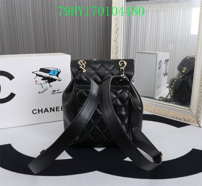 Glami - CHL Bags - 3052