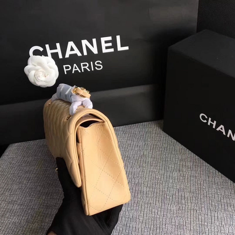 Satchel Bags - CHL Bags - 752