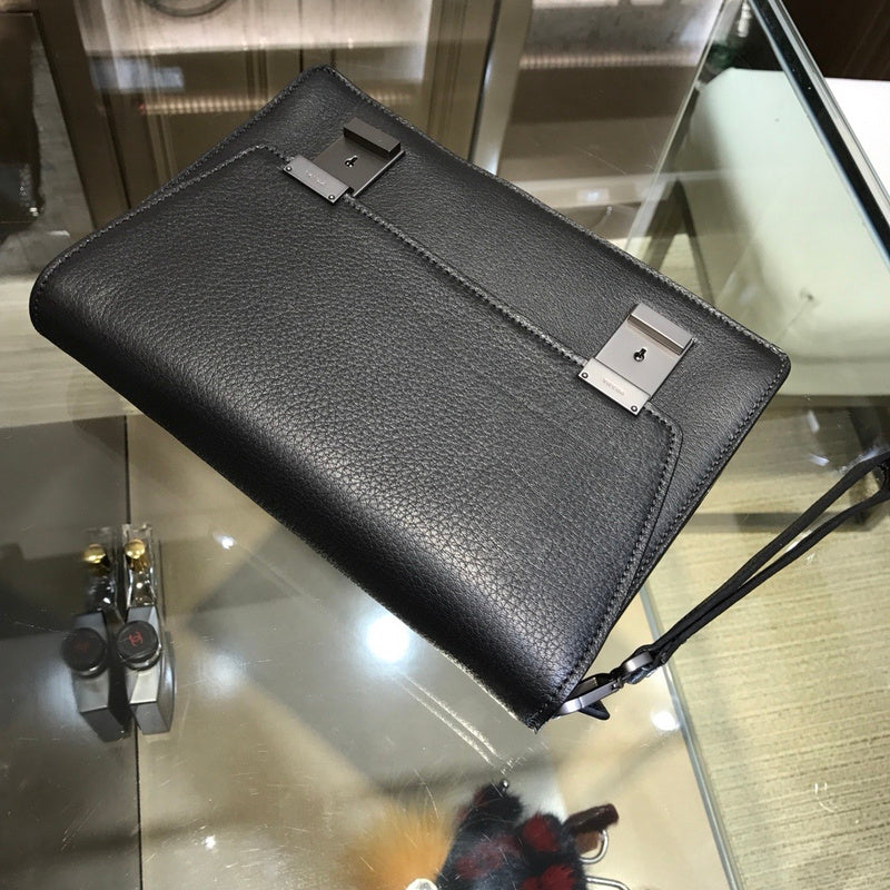 Satchel Bags - PDA Bags - 2915