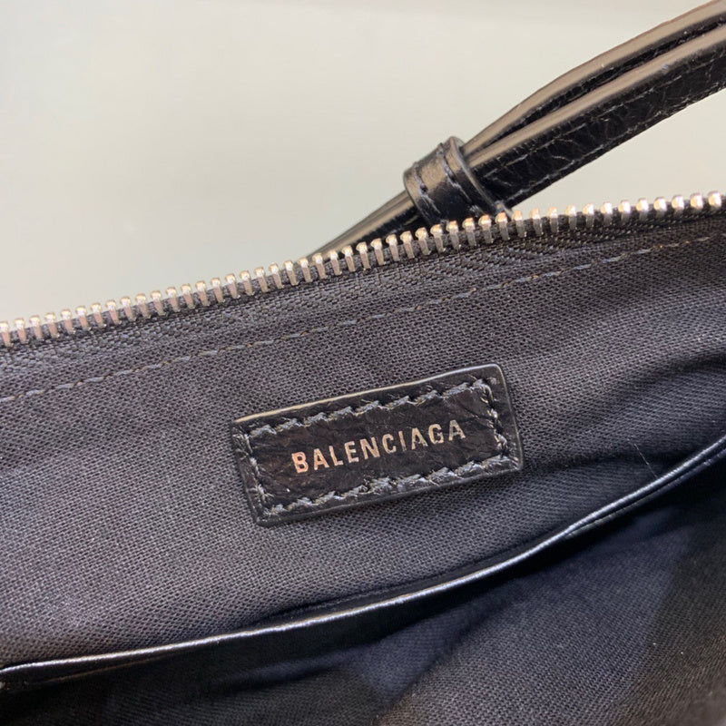 Satchel Bags - BGA Bags - 548