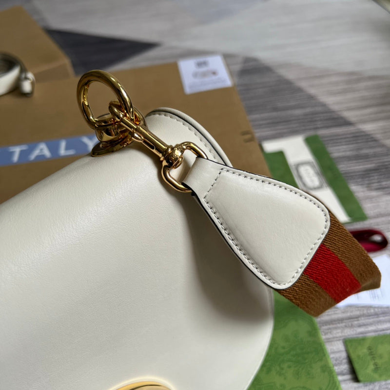 Satchel Bags - GCI Bags - 5721