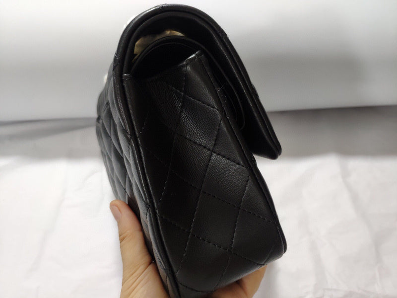 Satchel Bags - CHL Bags - 4840